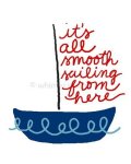 smooth sailing.jpg